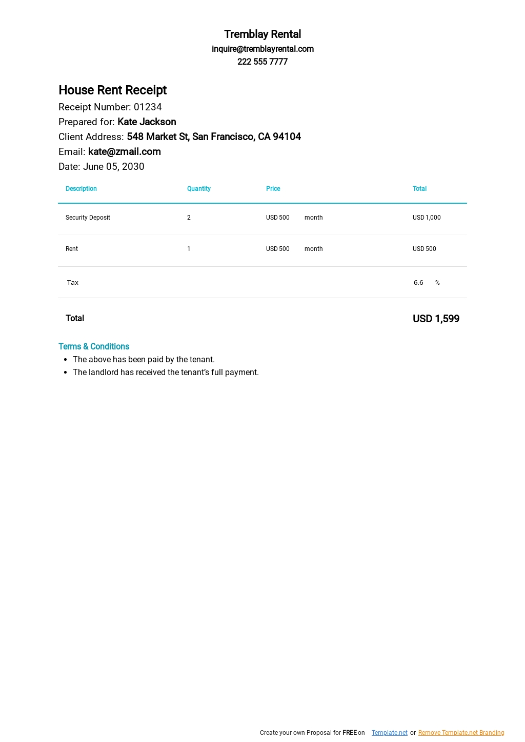 rent-receipt-template-in-google-docs-google-sheets-excel-word-template