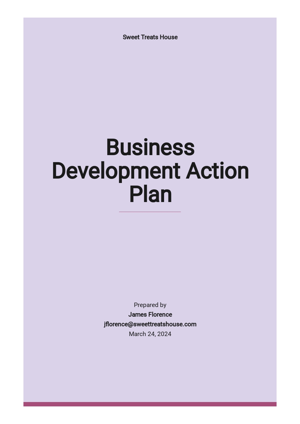 business-development-action-plan-template-google-docs-word-apple