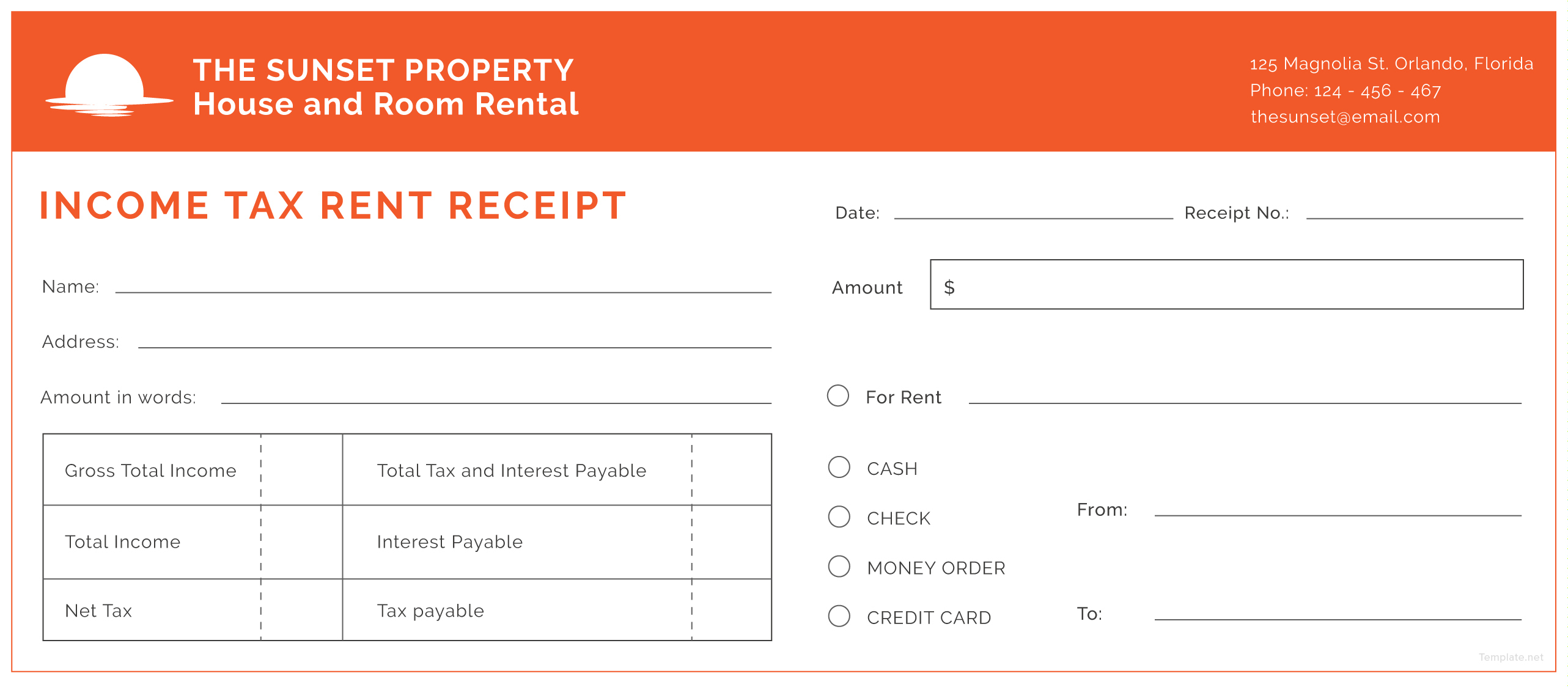 original-rent-tax-receipt-template-superb-receipt-templates