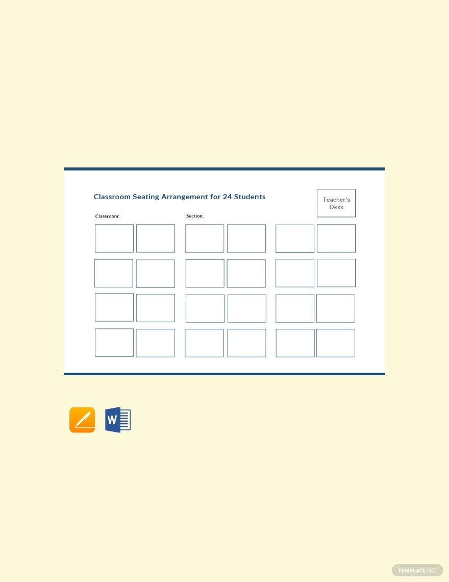 seating-chart-template-classroom-word