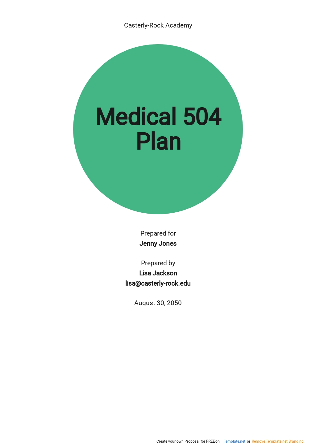 Lift  Care Systems Now Accepts Medicare And Medicaid For