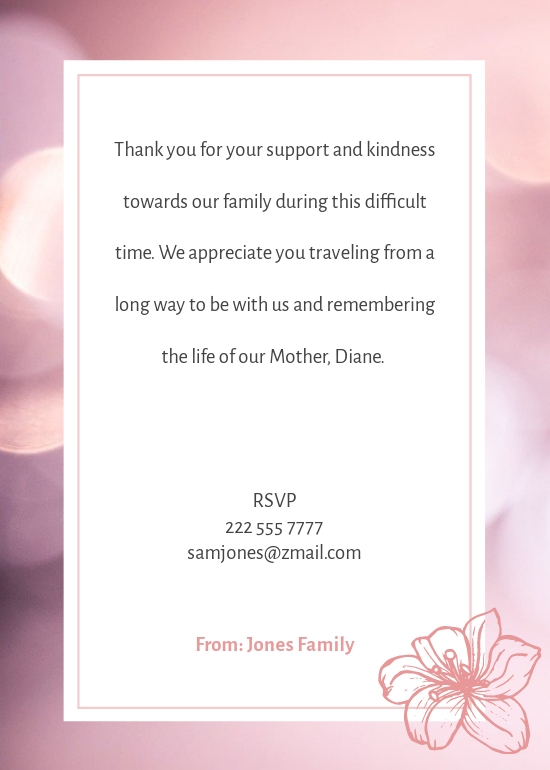 funeral-service-thank-you-card-template-in-google-docs-illustrator-word-psd-pdf-publisher