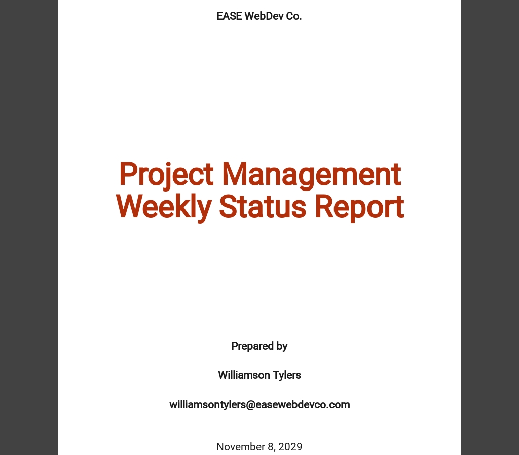 free-time-management-report-template-pdf-word-doc-apple-mac