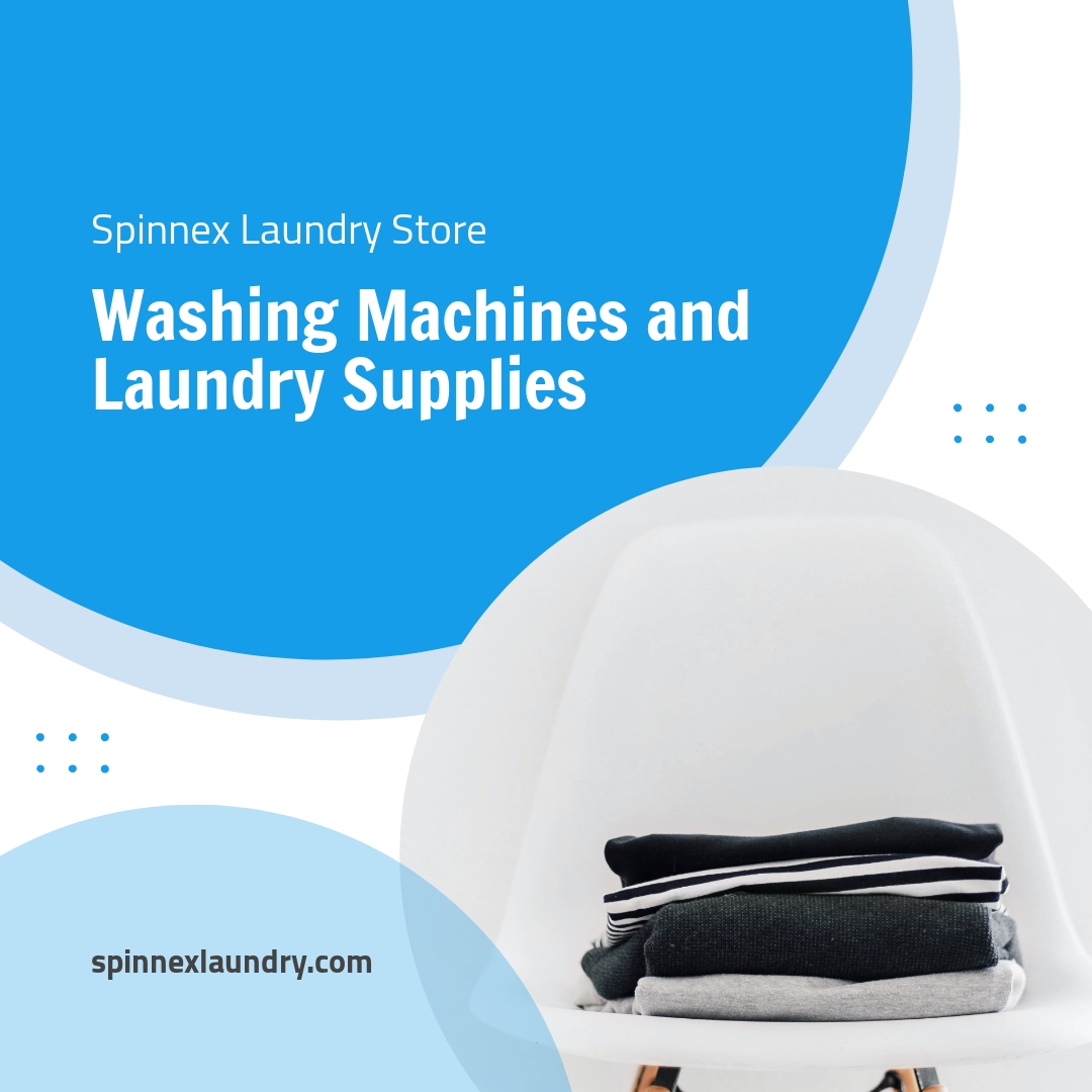 Free Laundry Instagram Post Template Download in PSD Template net Free Laundry Instagram Post Template Download in PSD Template net