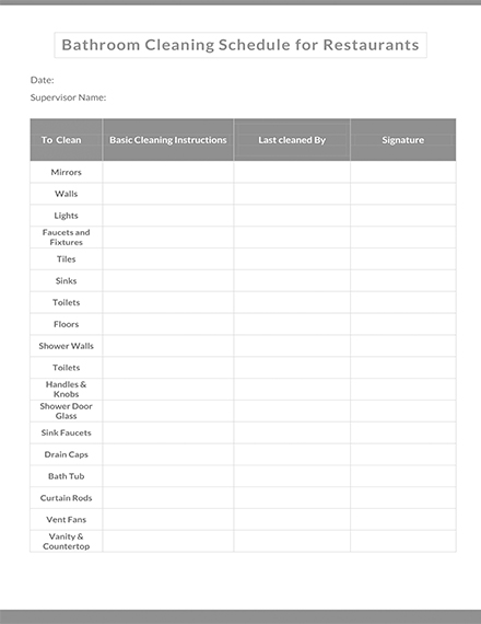hourly-bathroom-cleaning-schedule-template-download-128-schedules-in