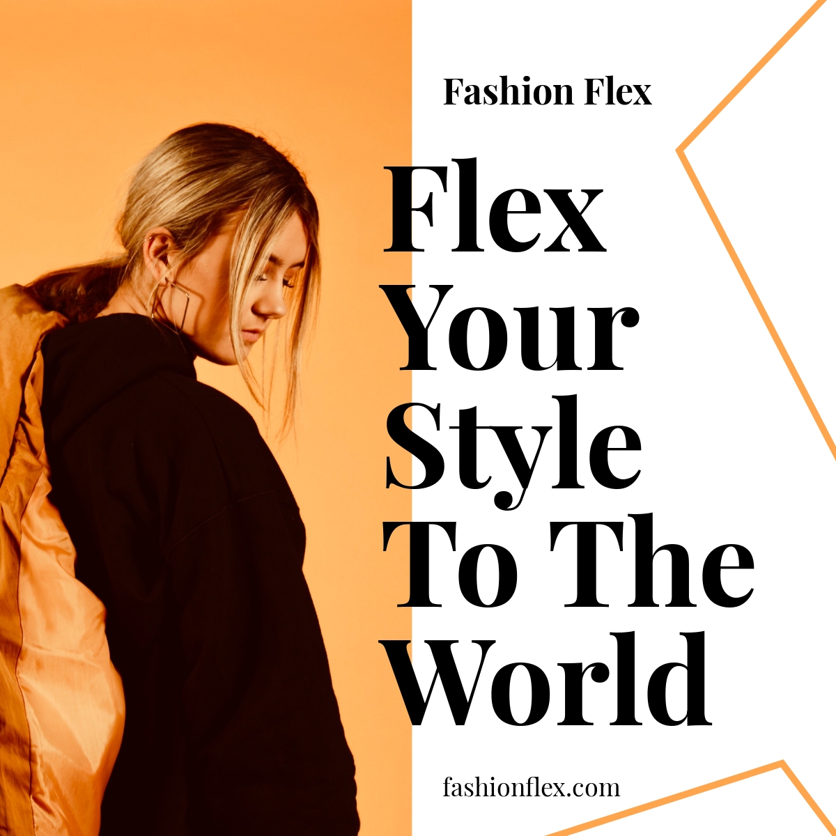 FREE Store Linkedin Post Template Download in