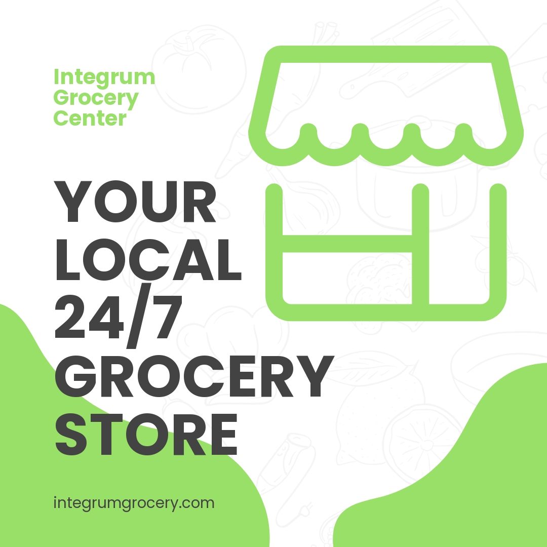 free-grocery-store-instagram-post-template-template