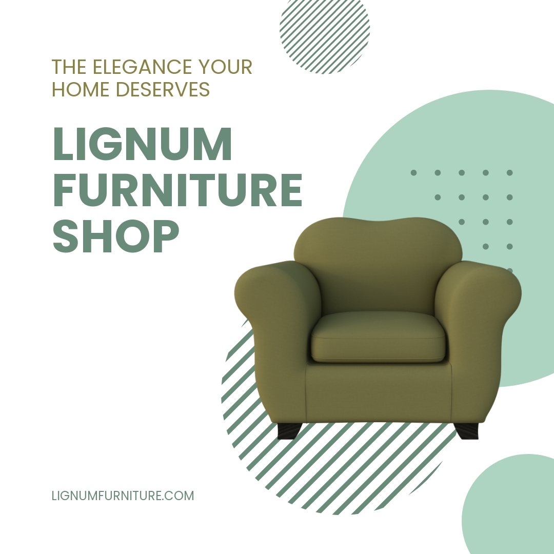 9+ FREE Store Instagram Post Templates, Ideas, Designs 2021