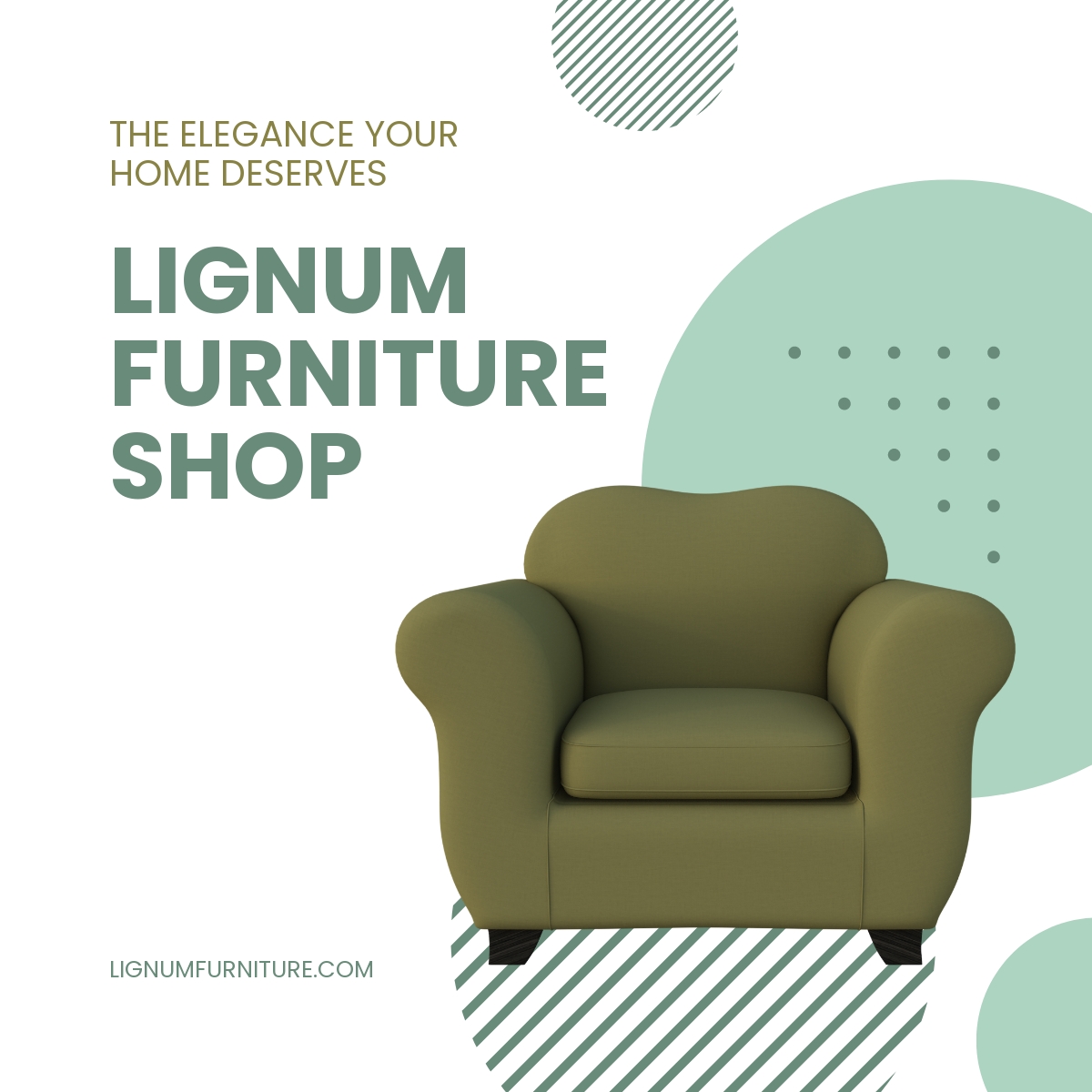 FREE Furniture Store Template Download in Word, Google Docs, PDF