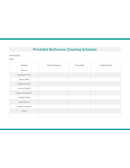 hourly-bathroom-cleaning-schedule-template-download-128-schedules-in