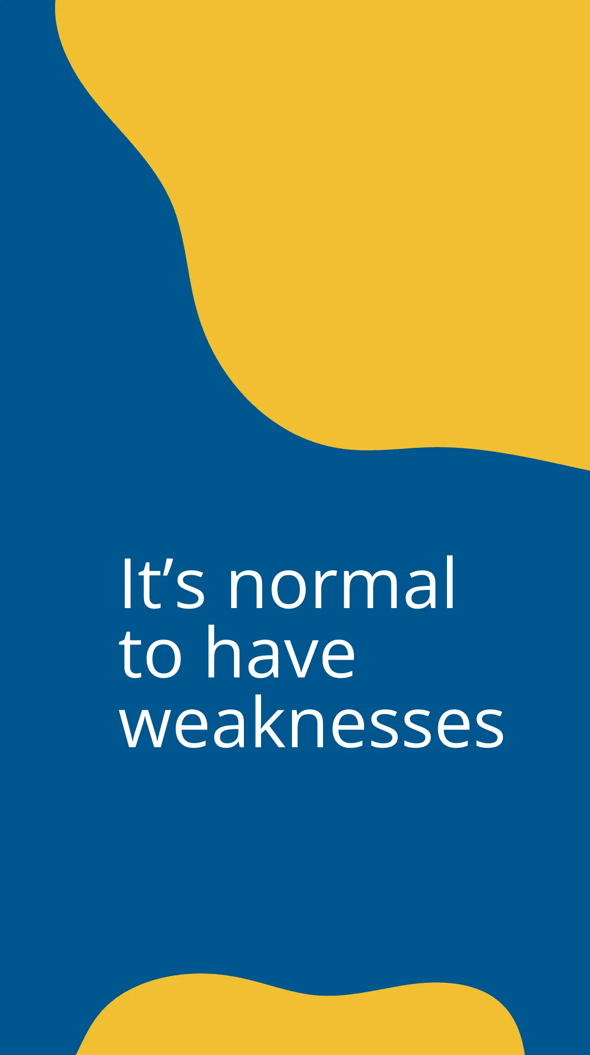 Free Tutoring Service Instagram Story Template to Edit Online