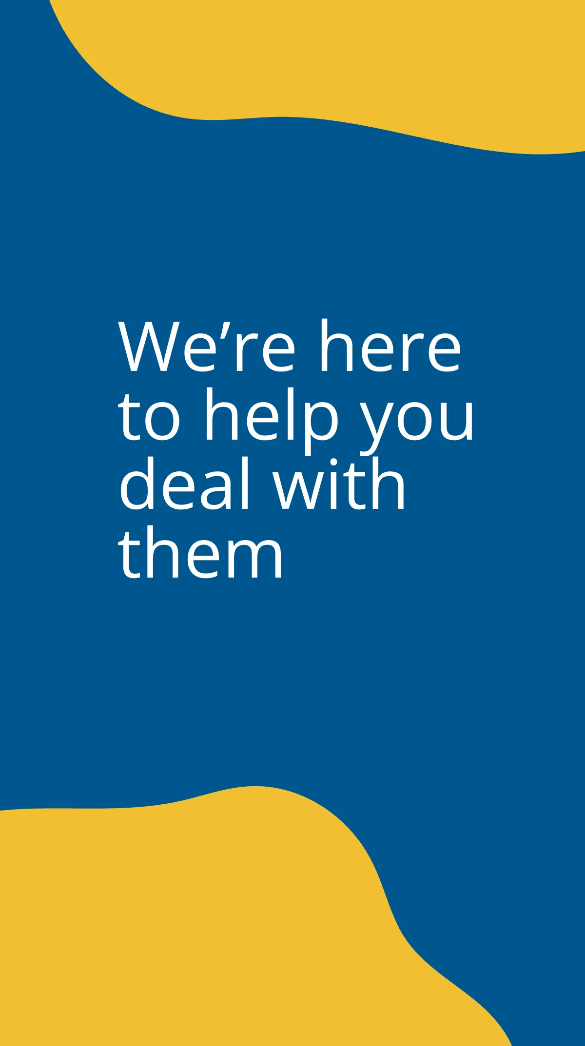 Free Tutoring Service Instagram Story Template to Edit Online