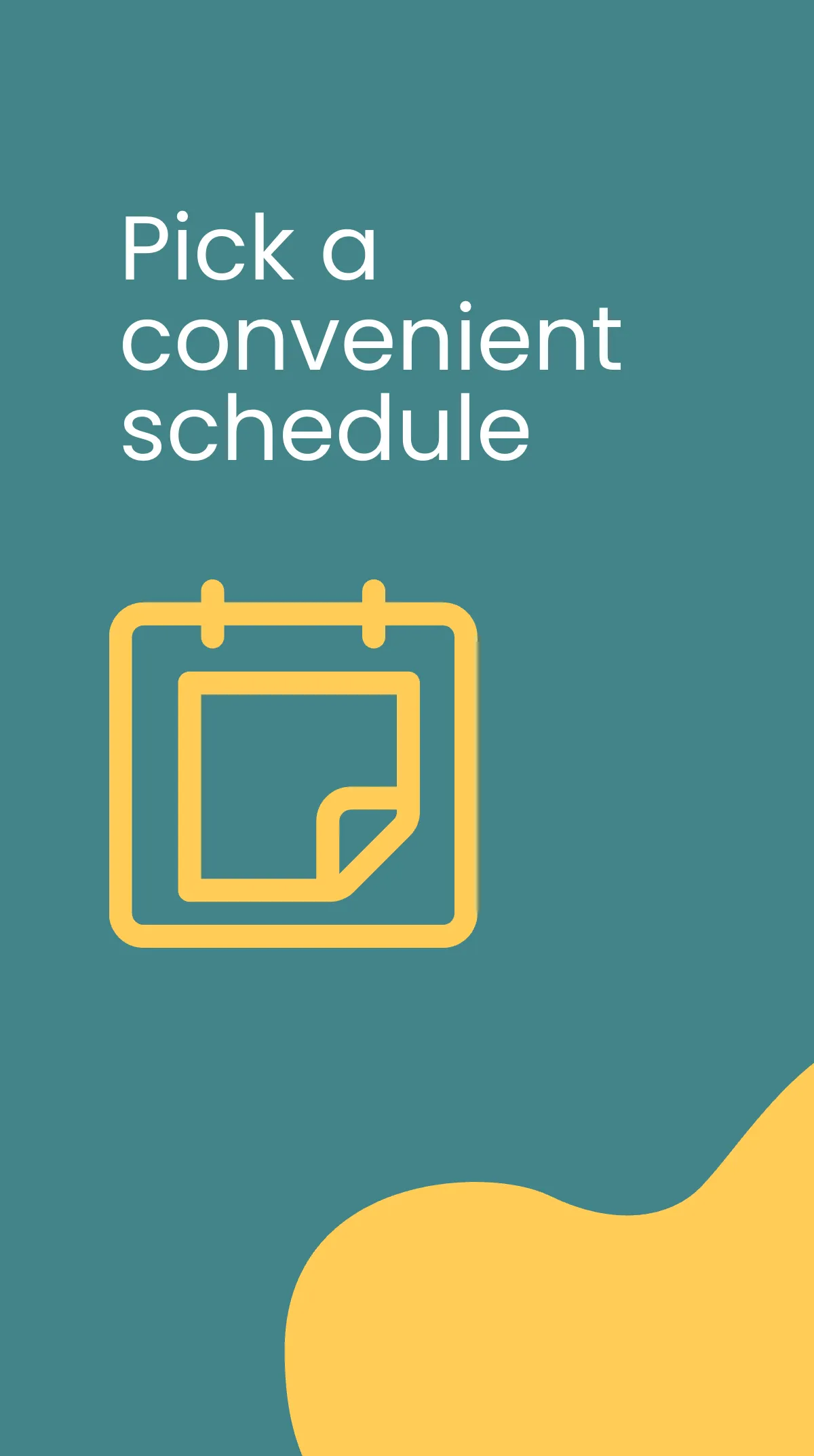 Free Tutor Class Instagram Story Template to Edit Online