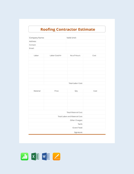 free-roofing-estimate-forms-printable-form-resume-examples-bpv51l5v1z