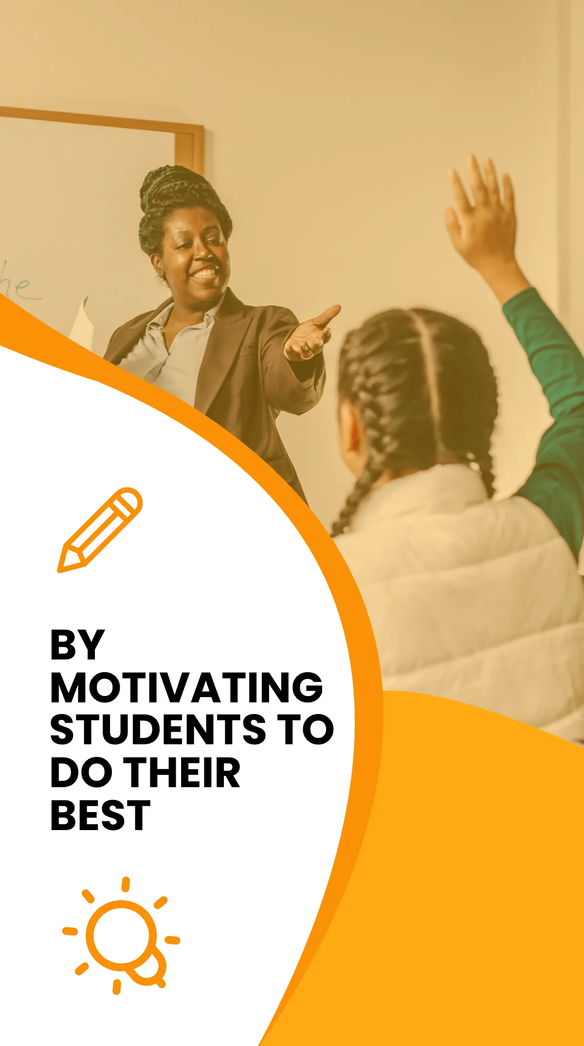 Free Tutoring Advertisement Instagram Story Template to Edit Online