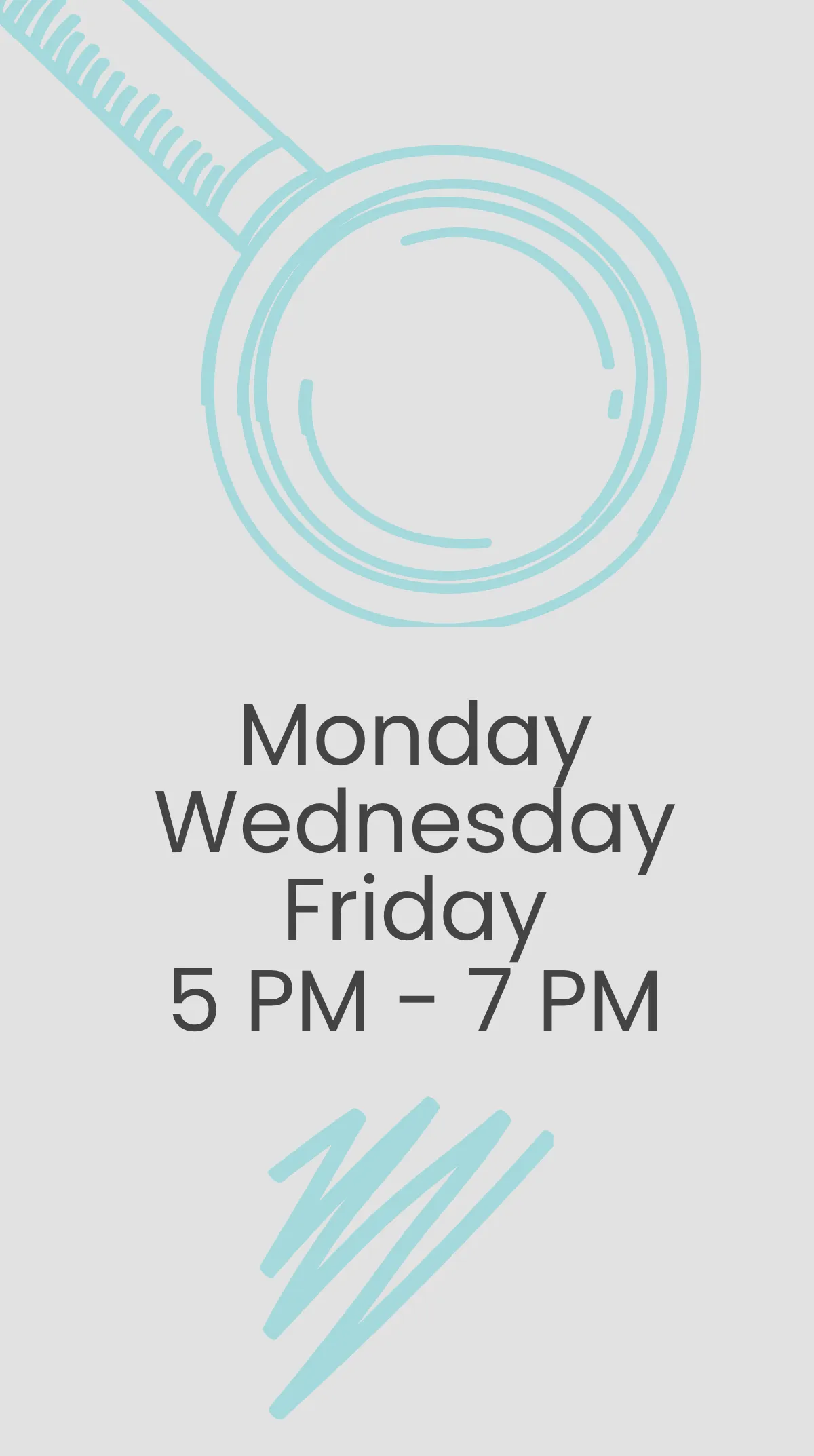 Free After School Tutoring Instagram Story Template to Edit Online