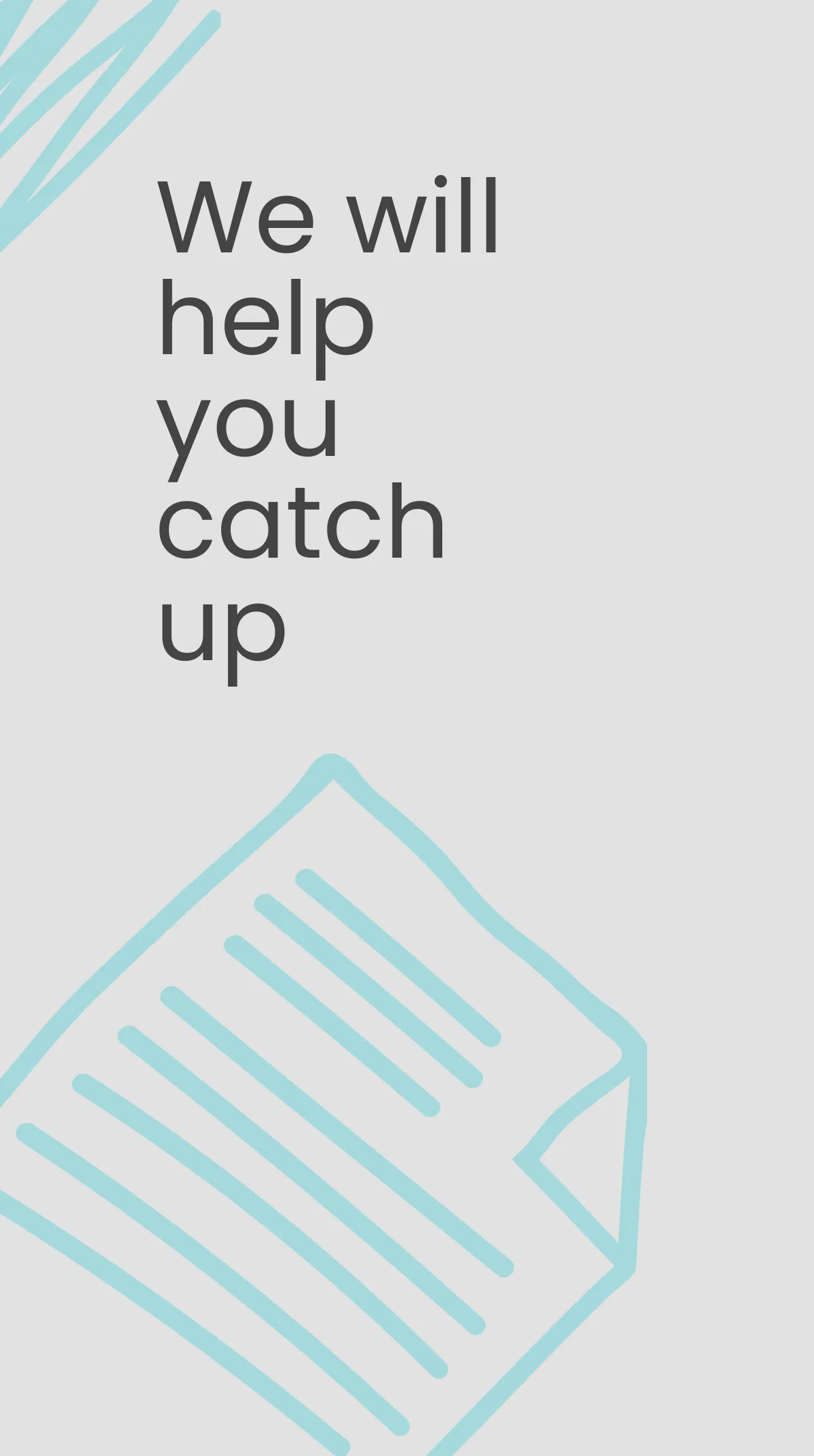 Free After School Tutoring Instagram Story Template to Edit Online