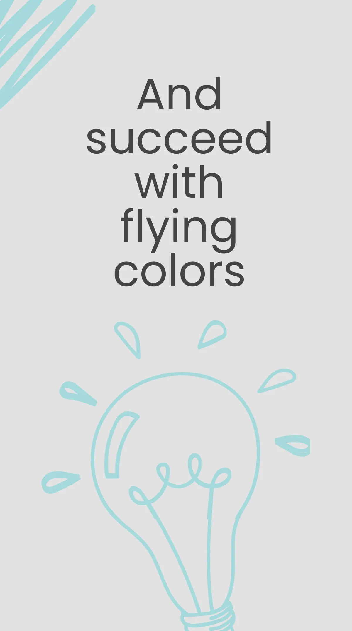 Free After School Tutoring Instagram Story Template to Edit Online