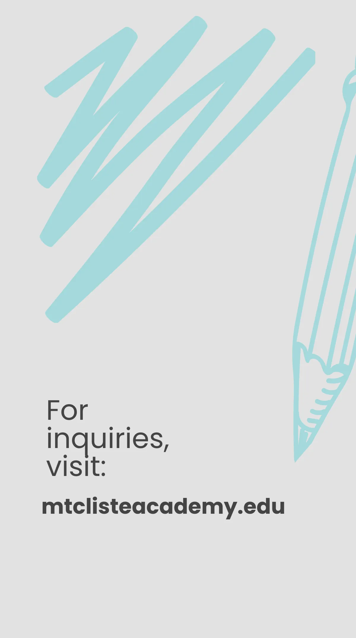 Free After School Tutoring Instagram Story Template to Edit Online