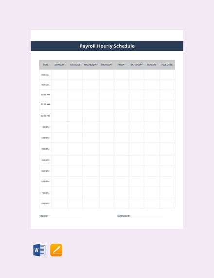 free-hourly-schedule-template-download-128-schedules-in-word-excel