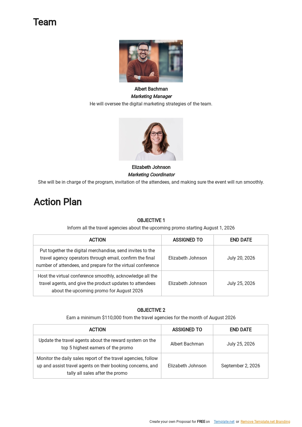 strategic-digital-marketing-plan-template-free-pdf-template