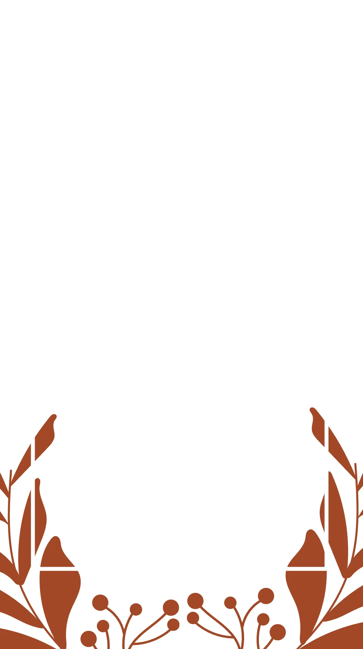 Free Summer Beach Party Instagram Story Template to Edit Online