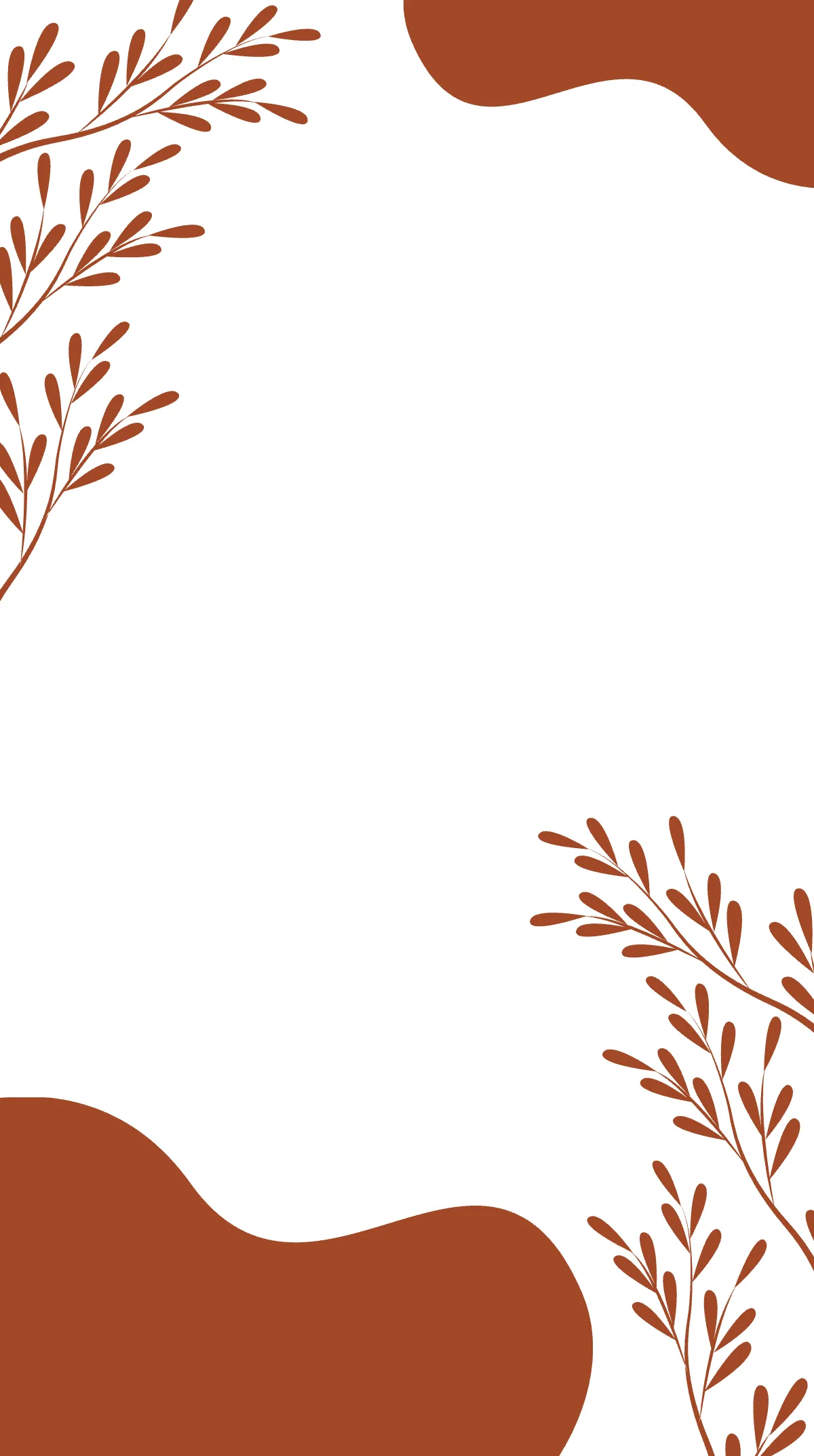 Free Summer Beach Party Instagram Story Template to Edit Online