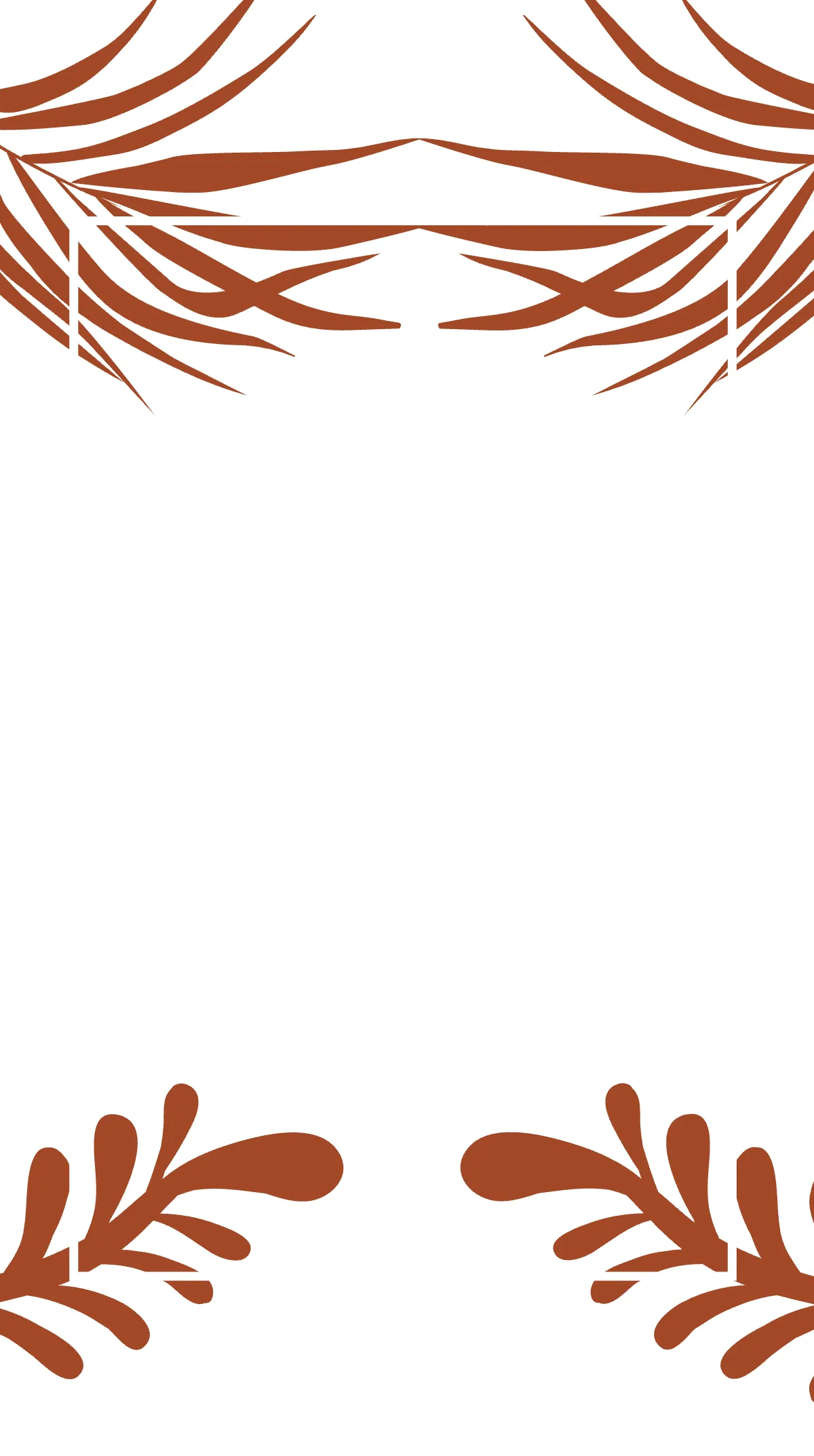 Free Summer Beach Party Instagram Story Template to Edit Online