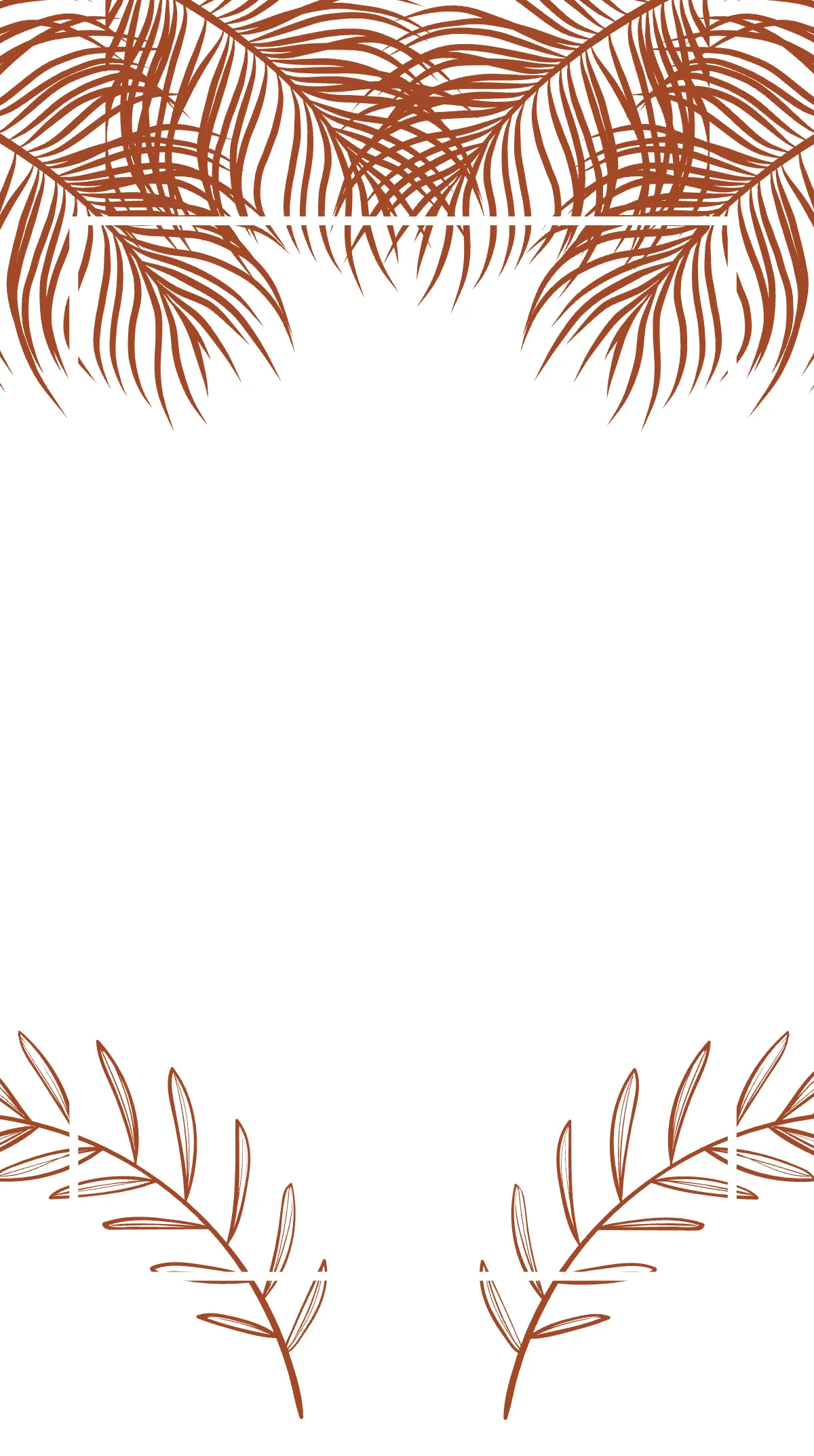 Free Summer Beach Party Instagram Story Template to Edit Online