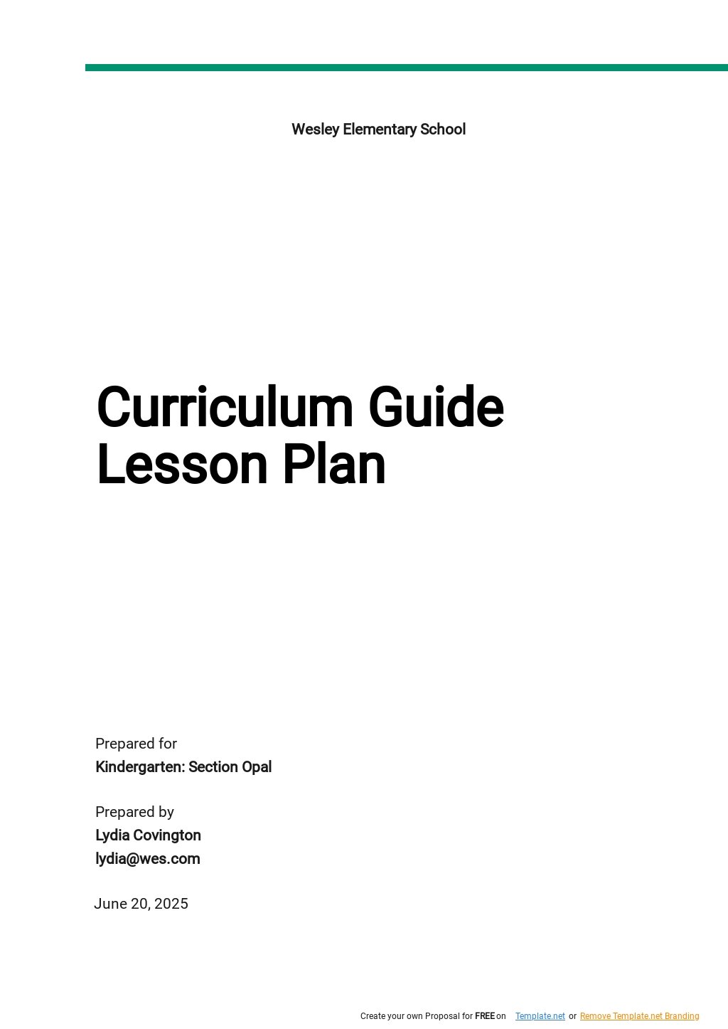 curriculum-guide-lesson-plan-template-google-docs-word-apple-pages