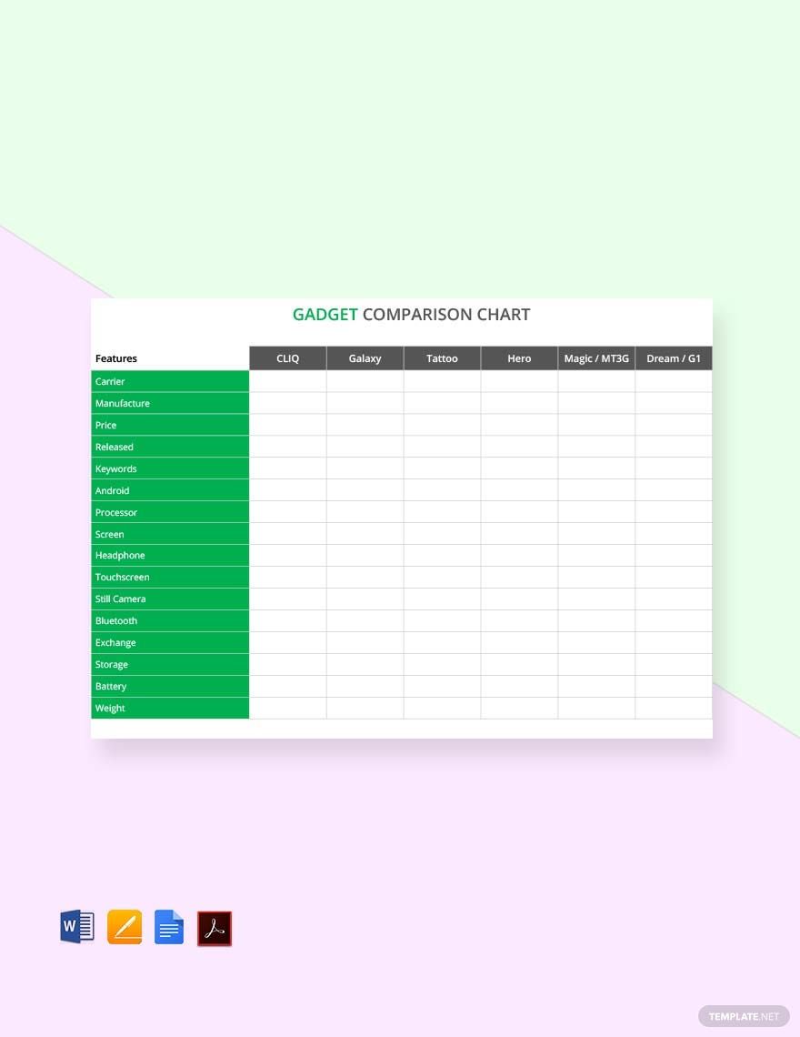 business-comparison-chart-template-google-docs-word-apple-pages-template