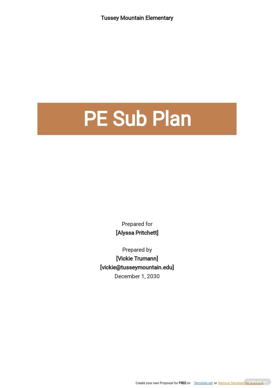 sub-substitute-plans-templates-format-free-download-template