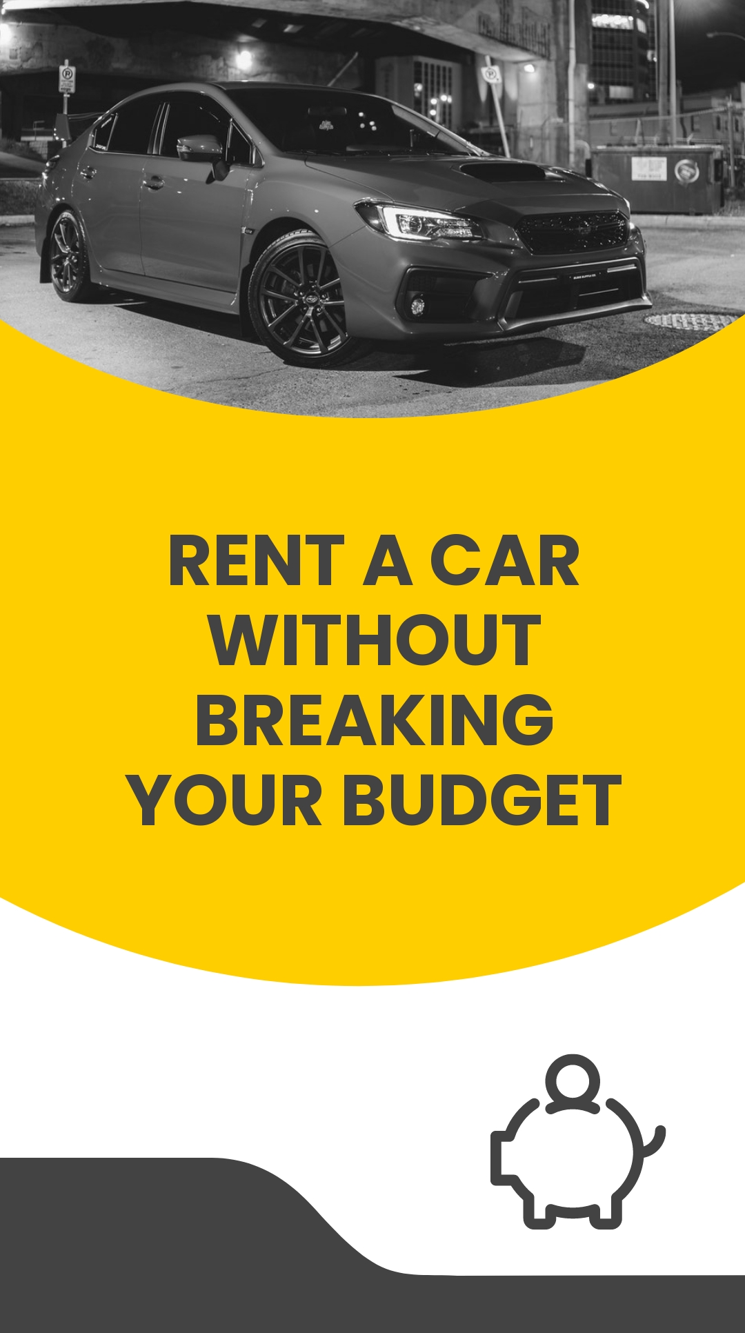 Budget Car Rental Instagram Story Template 1.jpe