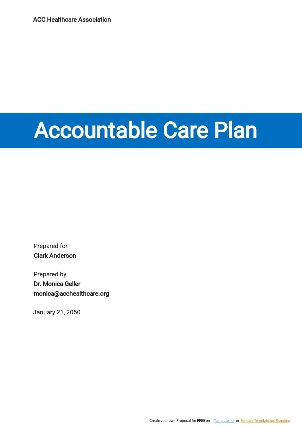 accountable-reimbursement-plan-template-google-docs-word-apple