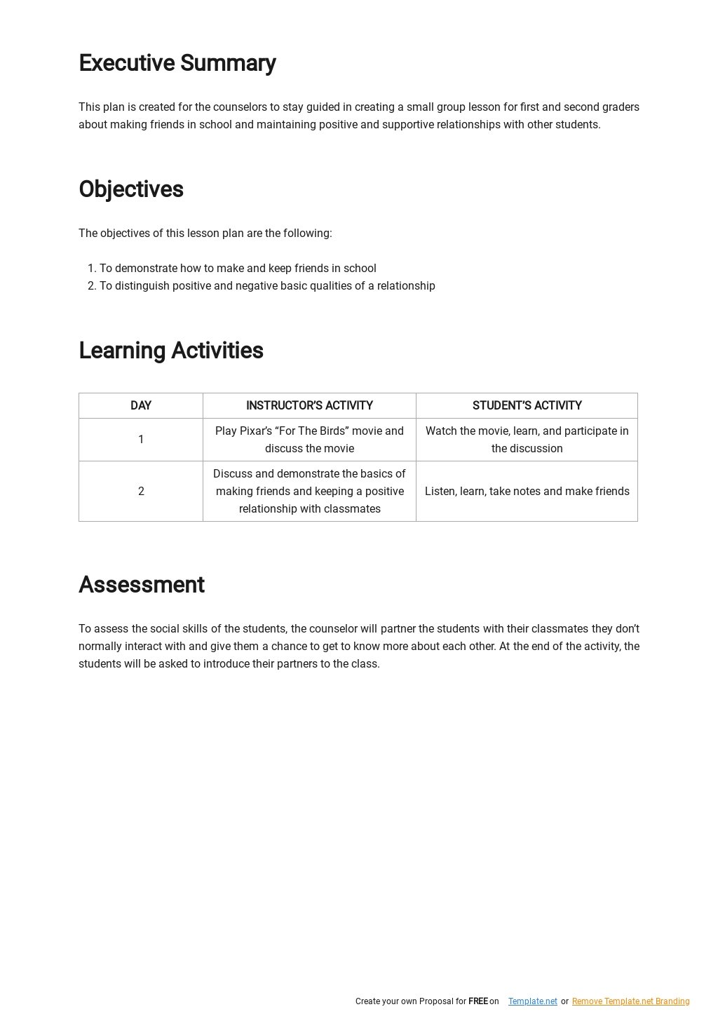 ASCA Small Group Lesson Plan Template 1.jpe