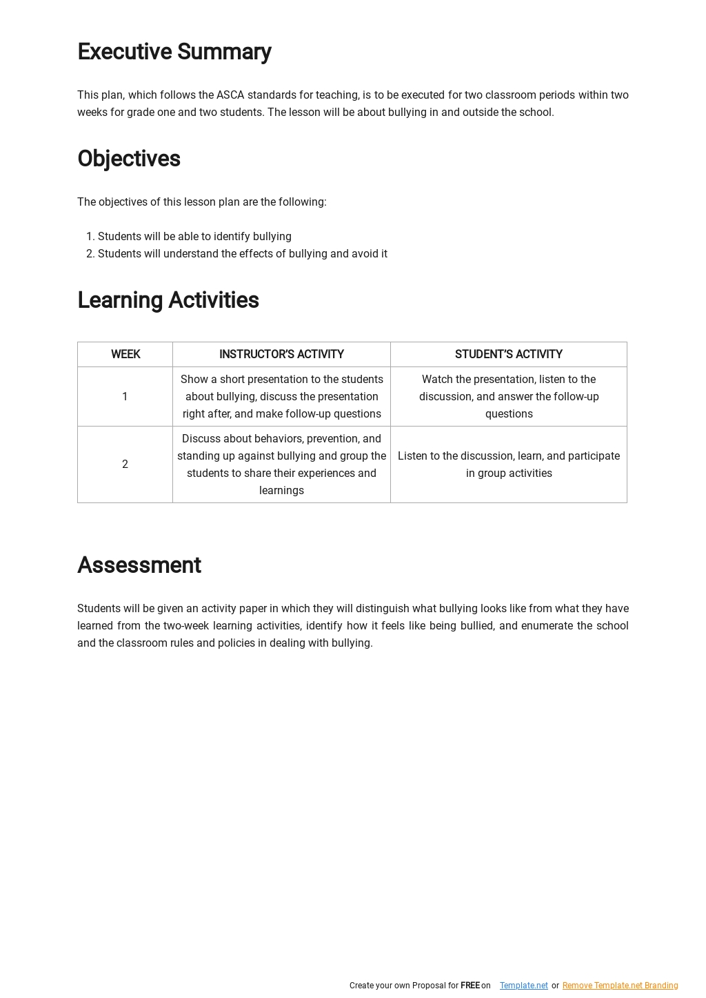 ASCA School Counselor Lesson Plan Template 1.jpe