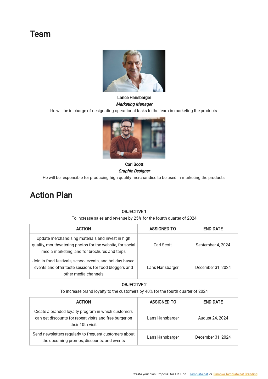 food-truck-marketing-plan-template-free-pdf-google-docs-word-pdf