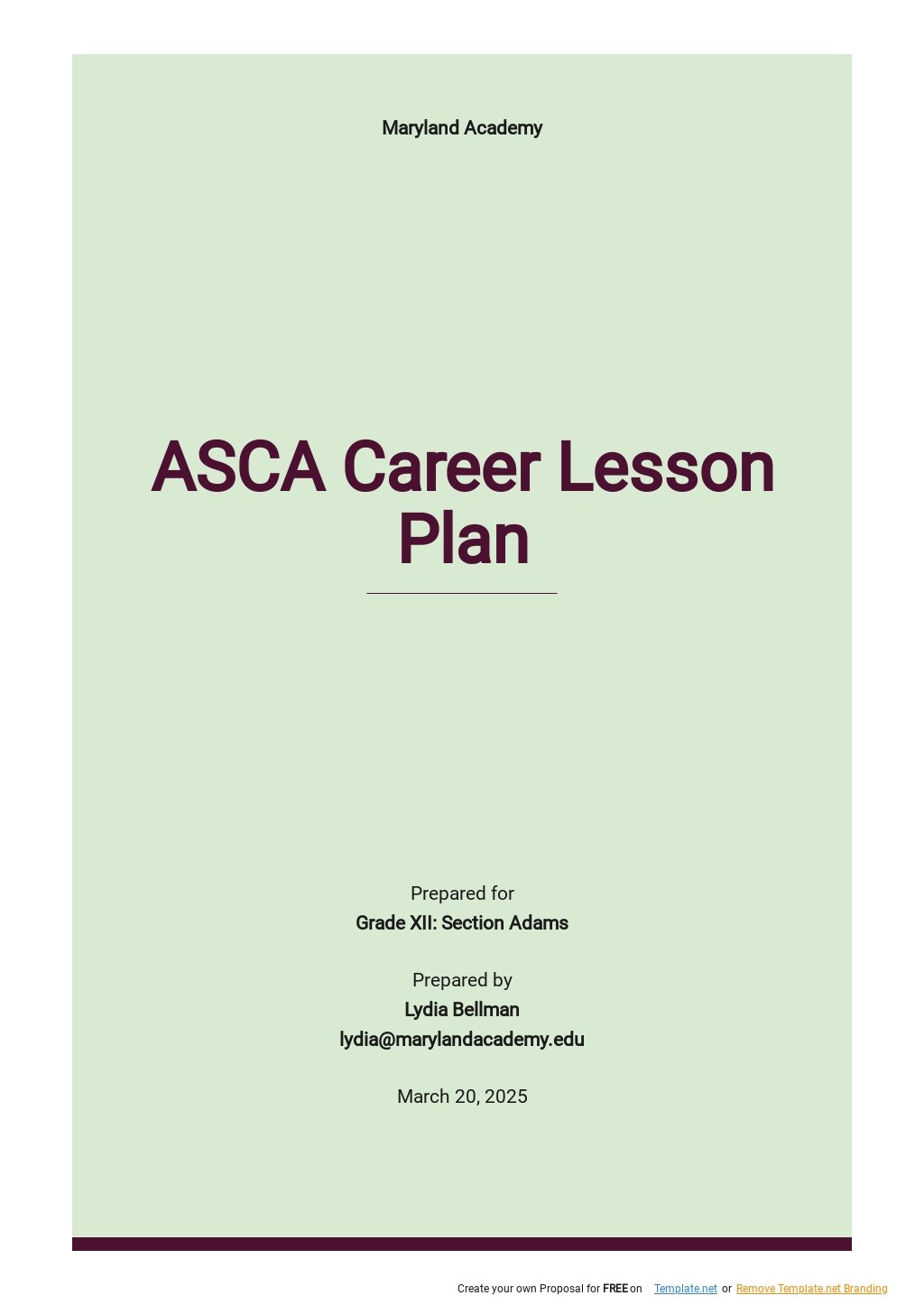 free-asca-bullying-lesson-plan-template-google-docs-word-apple