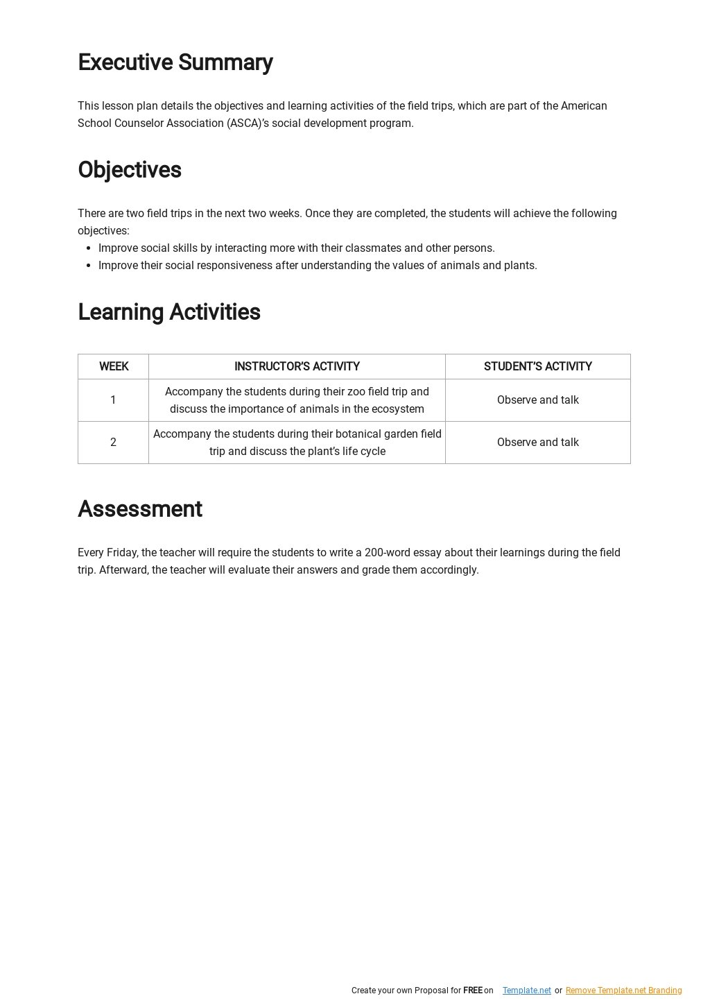 ASCA Elementary Lesson Plan Template 1.jpe