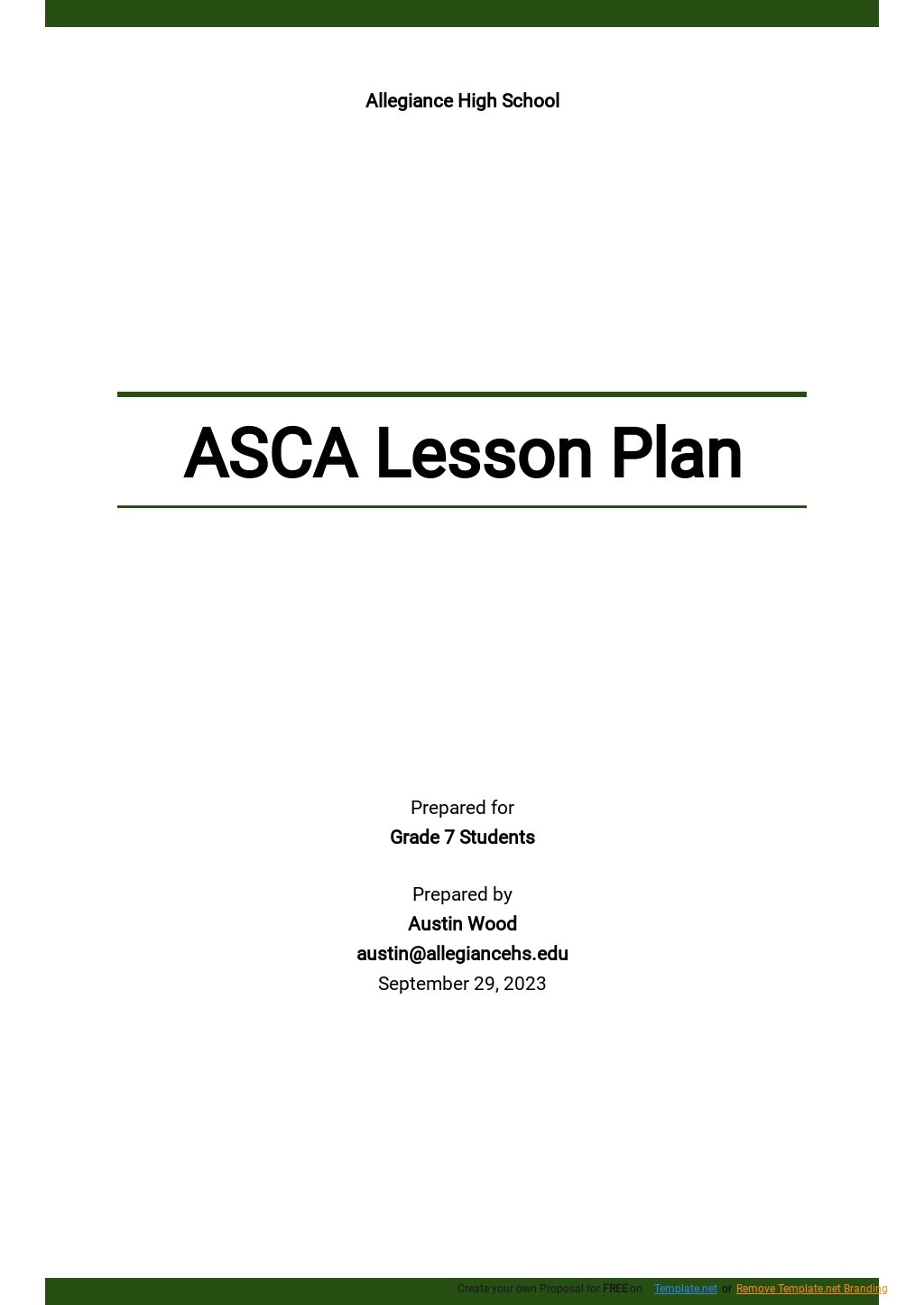 ASCA Lesson Plan Template.jpe