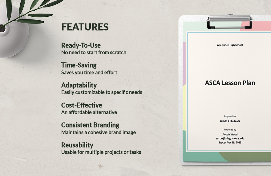 asca-lesson-plan-template-download-in-word-google-docs-apple-pages-template