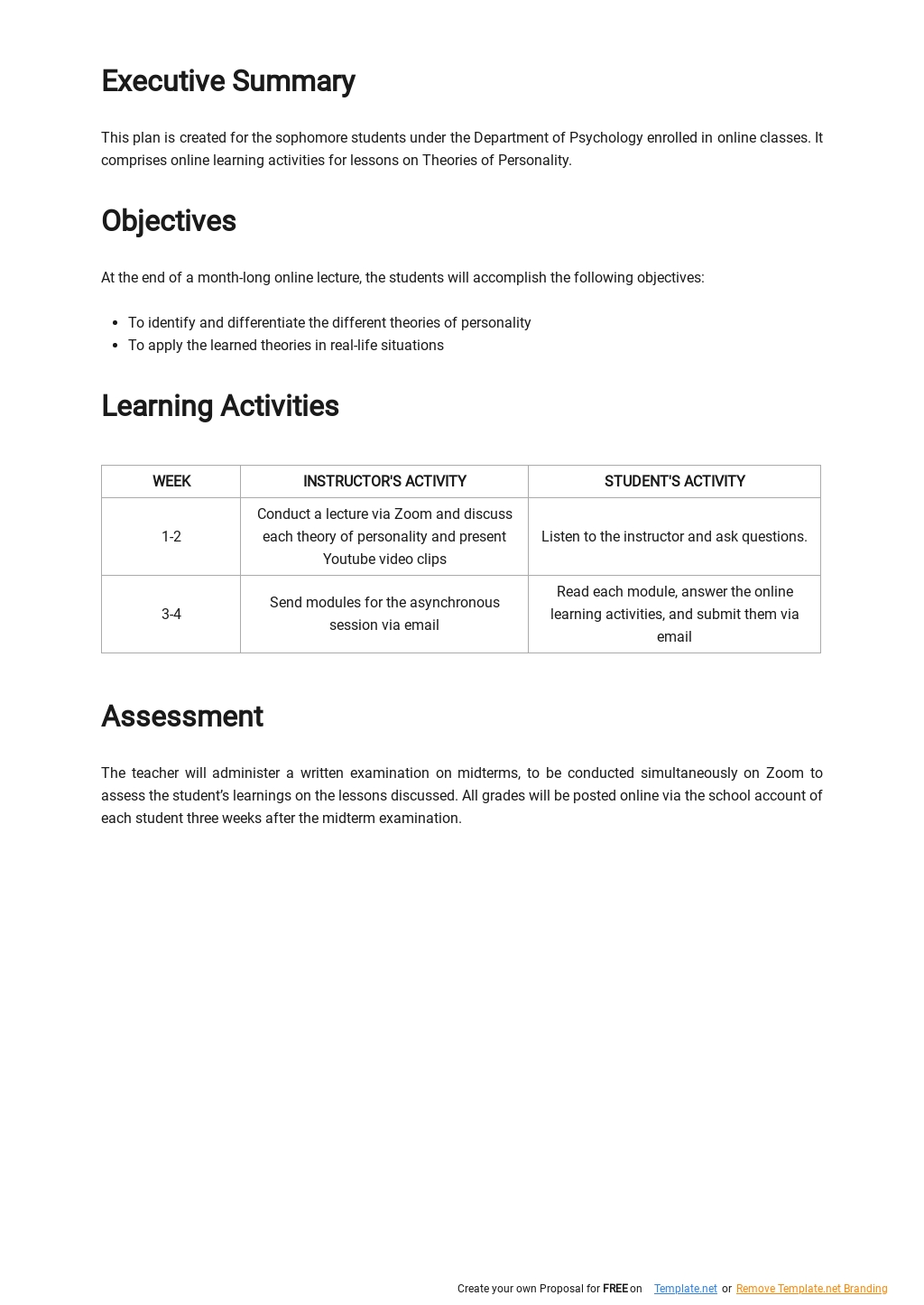 Remote Learning Plan Template 1.jpe