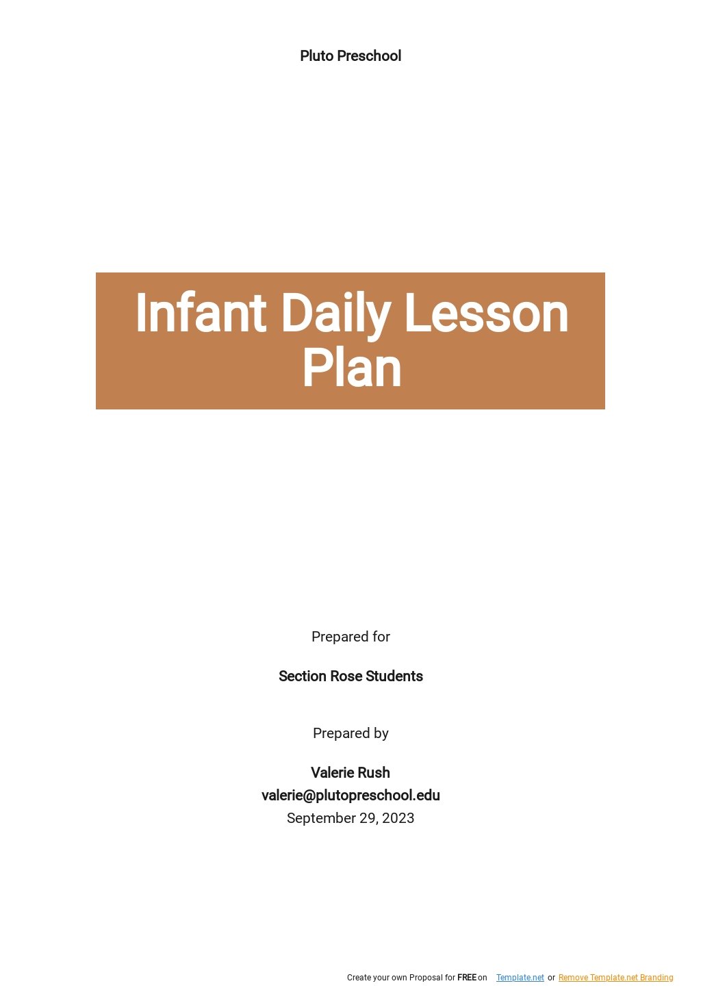 Infant Daily Lesson Plan Template.jpe