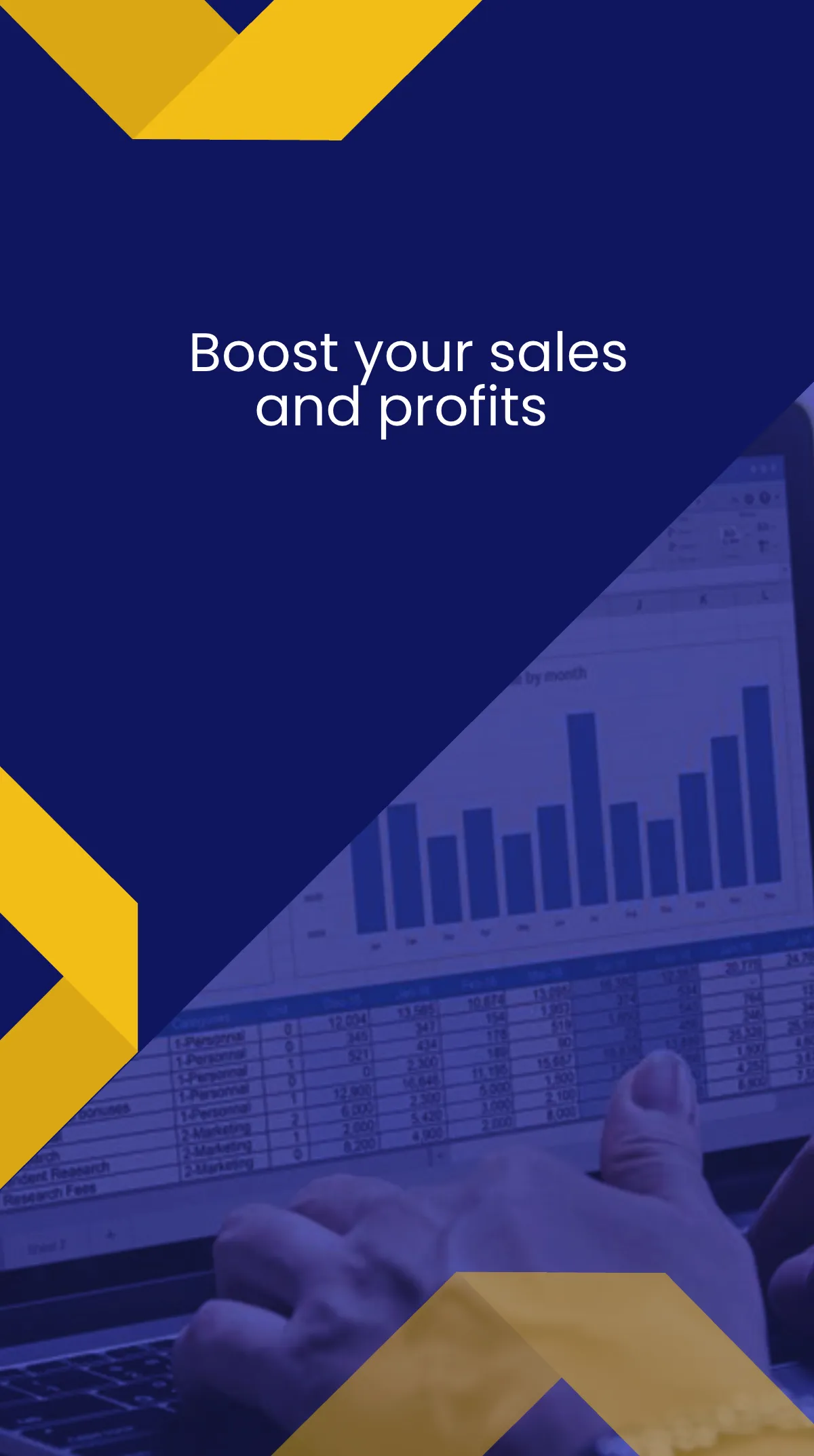 Free Business Workshop Instagram Story Template to Edit Online