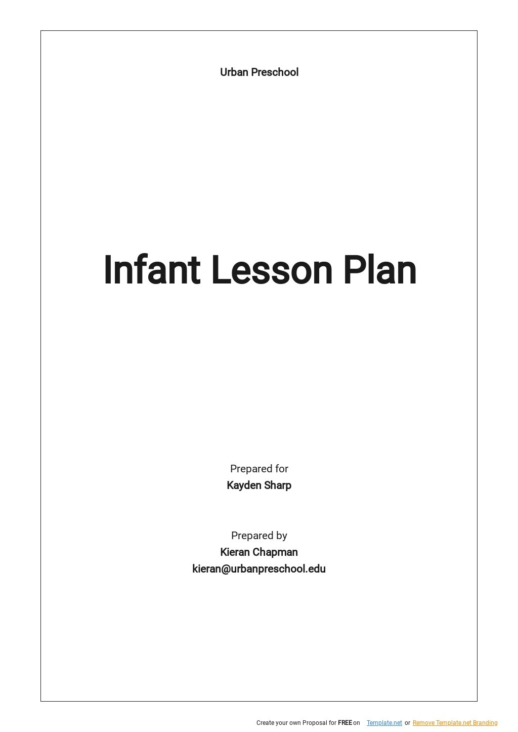printable-infant-lesson-plan-template-printable-templates