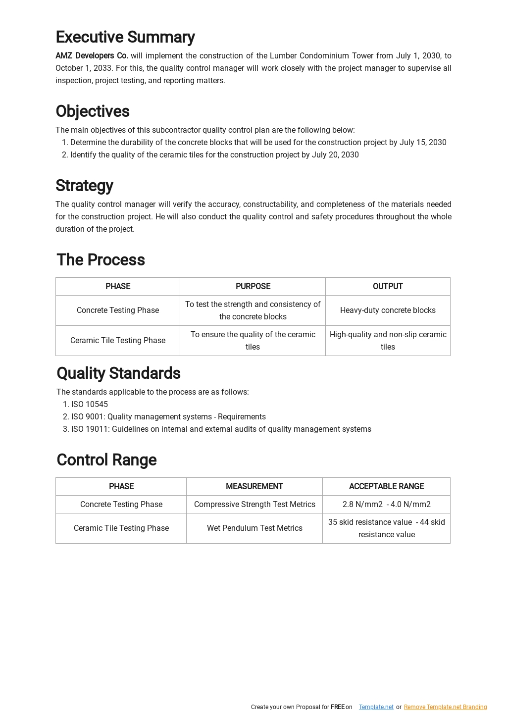 Subcontractor Quality Control Plan Template 1.jpe