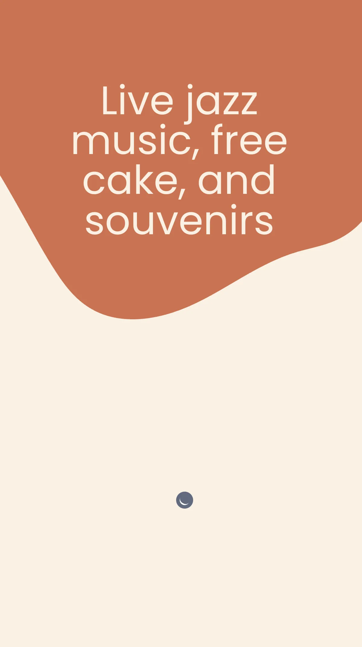 Free Mother's Day Celebration Instagram Story Template to Edit Online