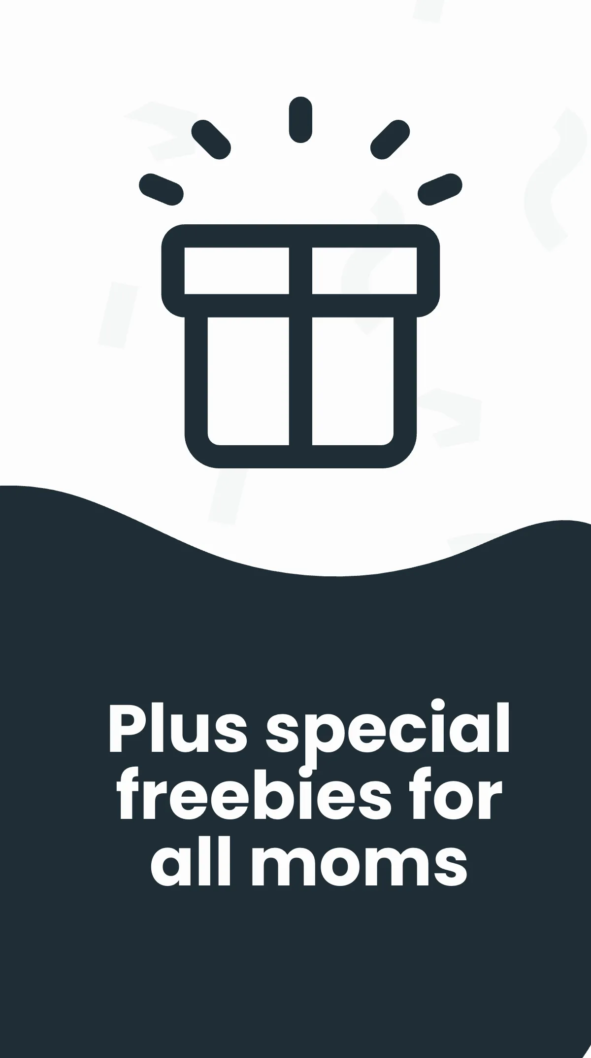 Free Mother's Day Brunch Instagram Story Template to Edit Online