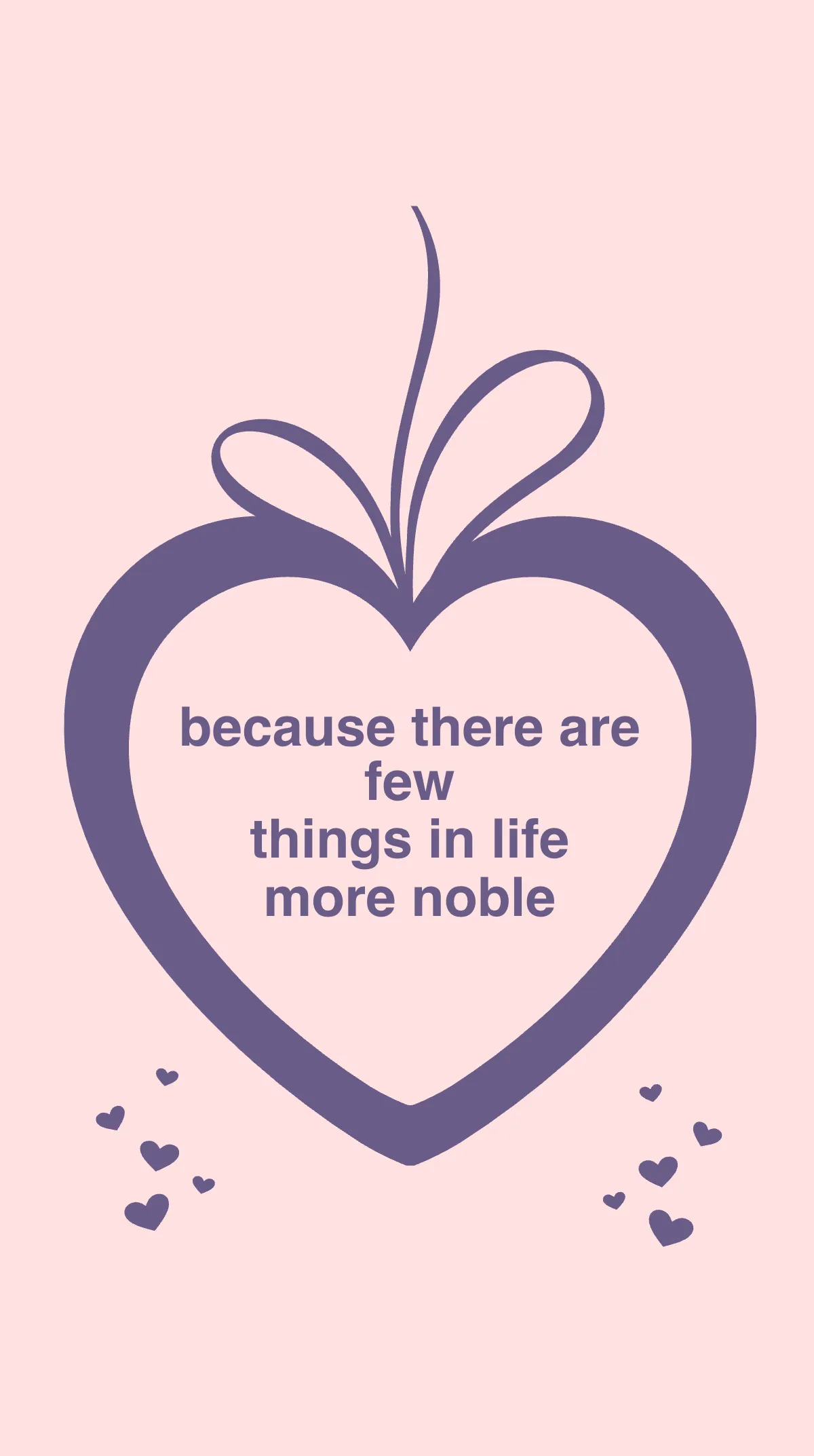 Free Happy Mother's Day Instagram Story Template to Edit Online