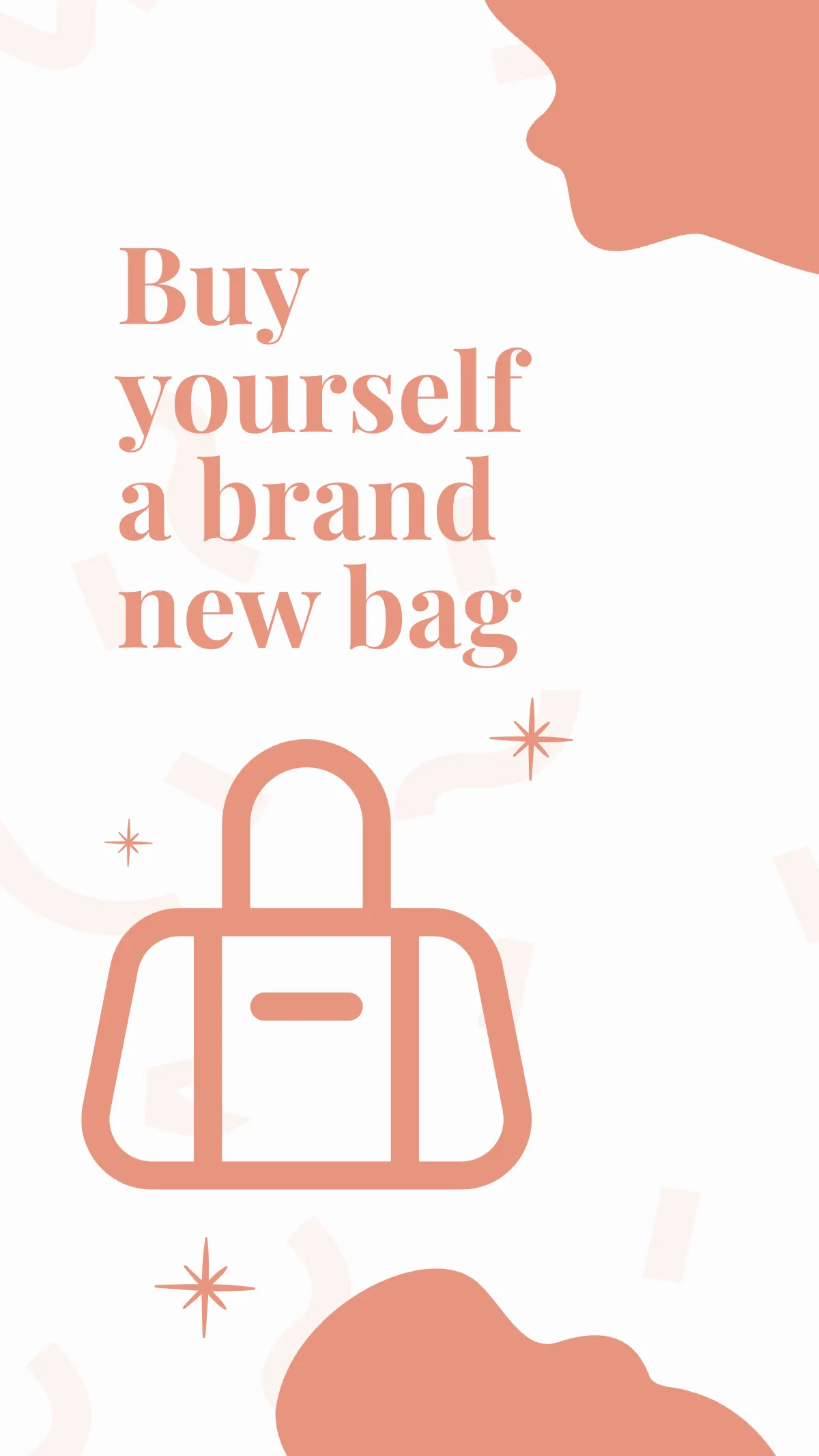 Free Mother's Day Discount Instagram Story Template to Edit Online